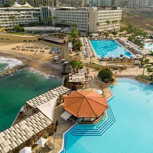 Moevenpick ***** Beirut