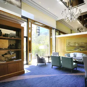 Hotel Sofitel Le Gabriel, Beirut