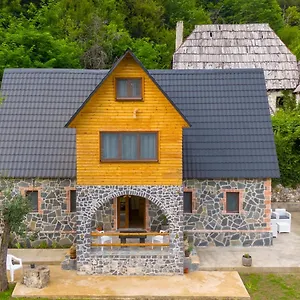 Gasthof Prelatheth
